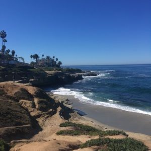 Meet your Posher, Alexander